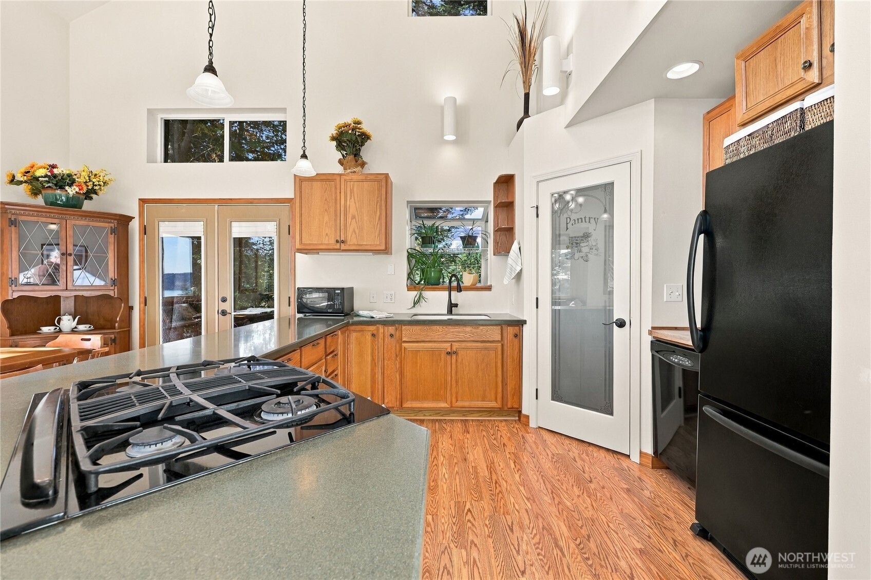 1201 Thorndyke Road Property Photo 14