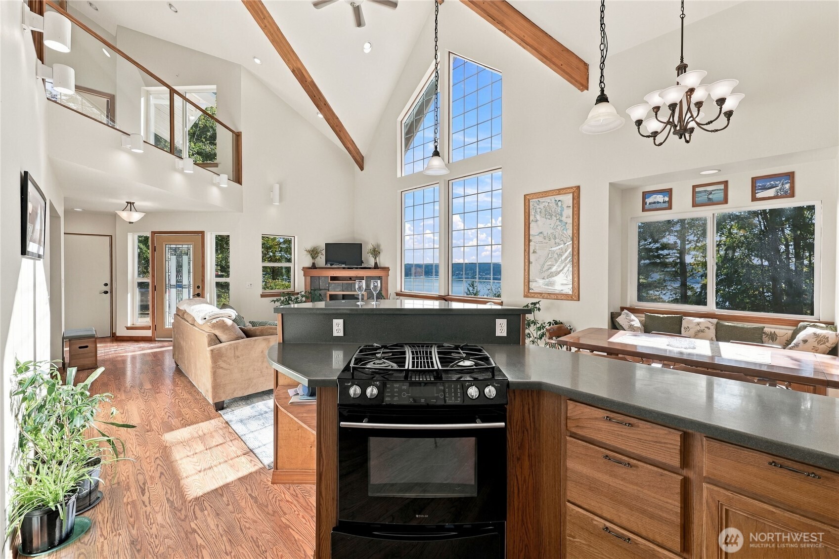 1201 Thorndyke Road Property Photo 15