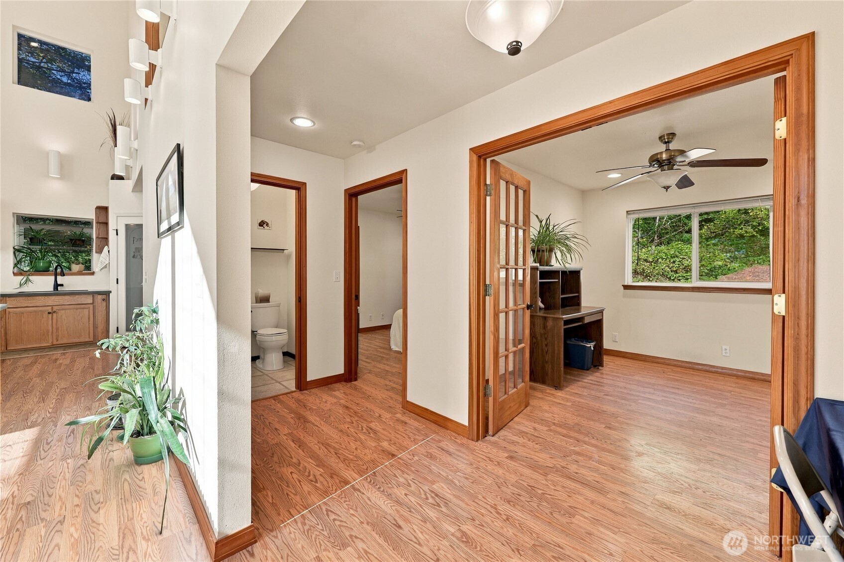 1201 Thorndyke Road Property Photo 16
