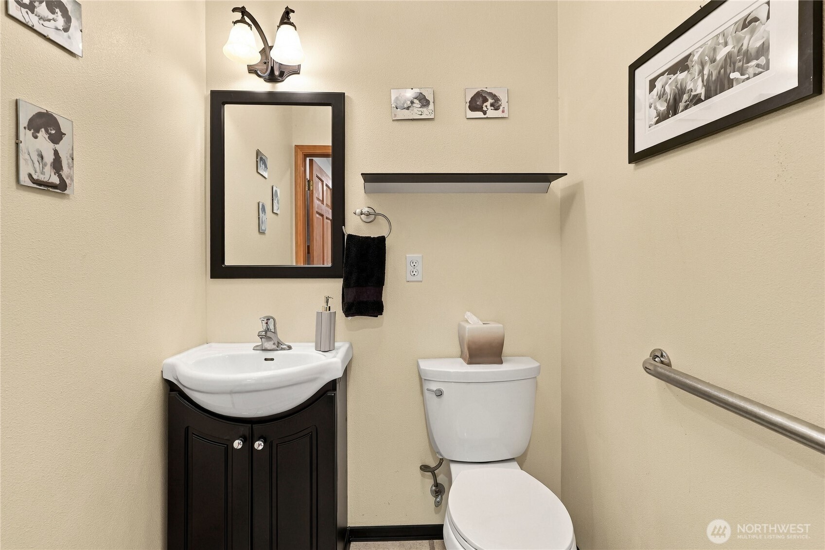 1201 Thorndyke Road Property Photo 18