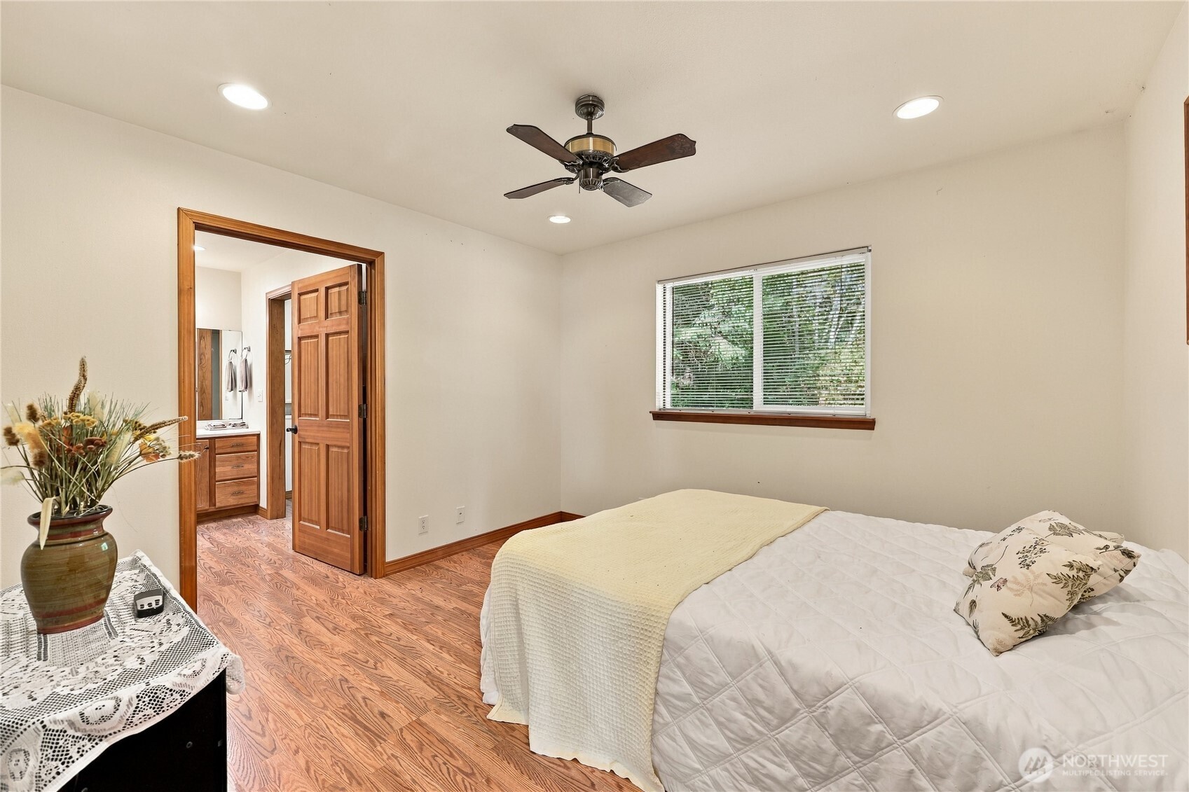 1201 Thorndyke Road Property Photo 19