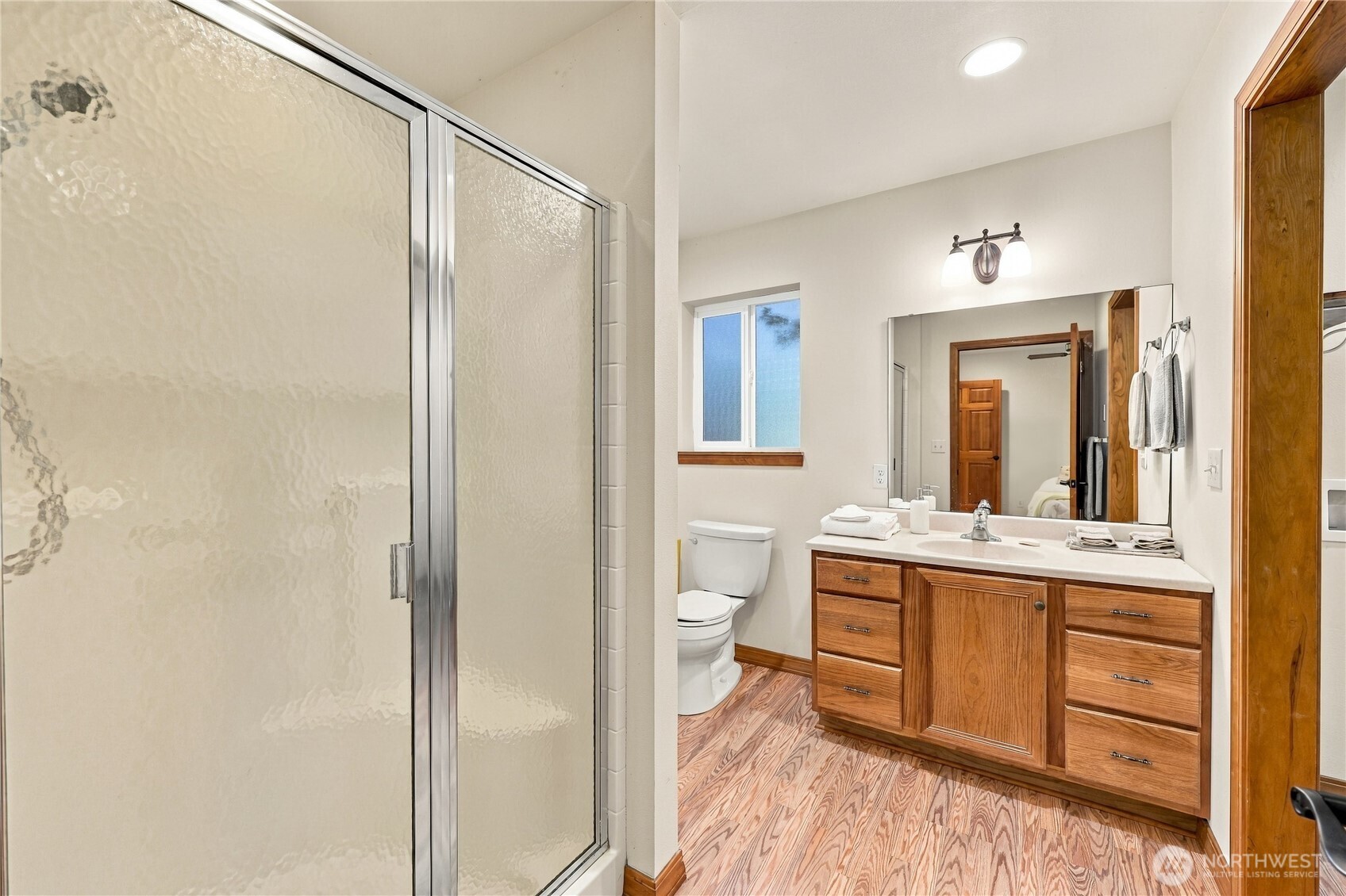 1201 Thorndyke Road Property Photo 20