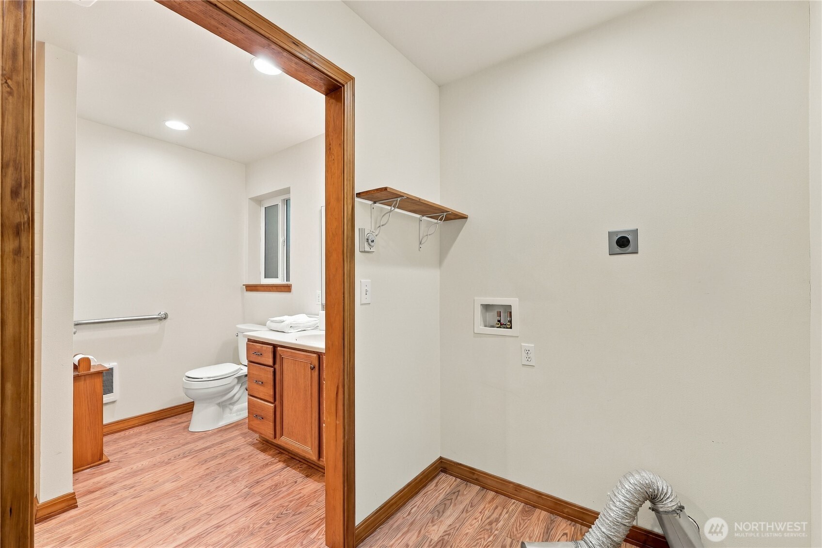 1201 Thorndyke Road Property Photo 21