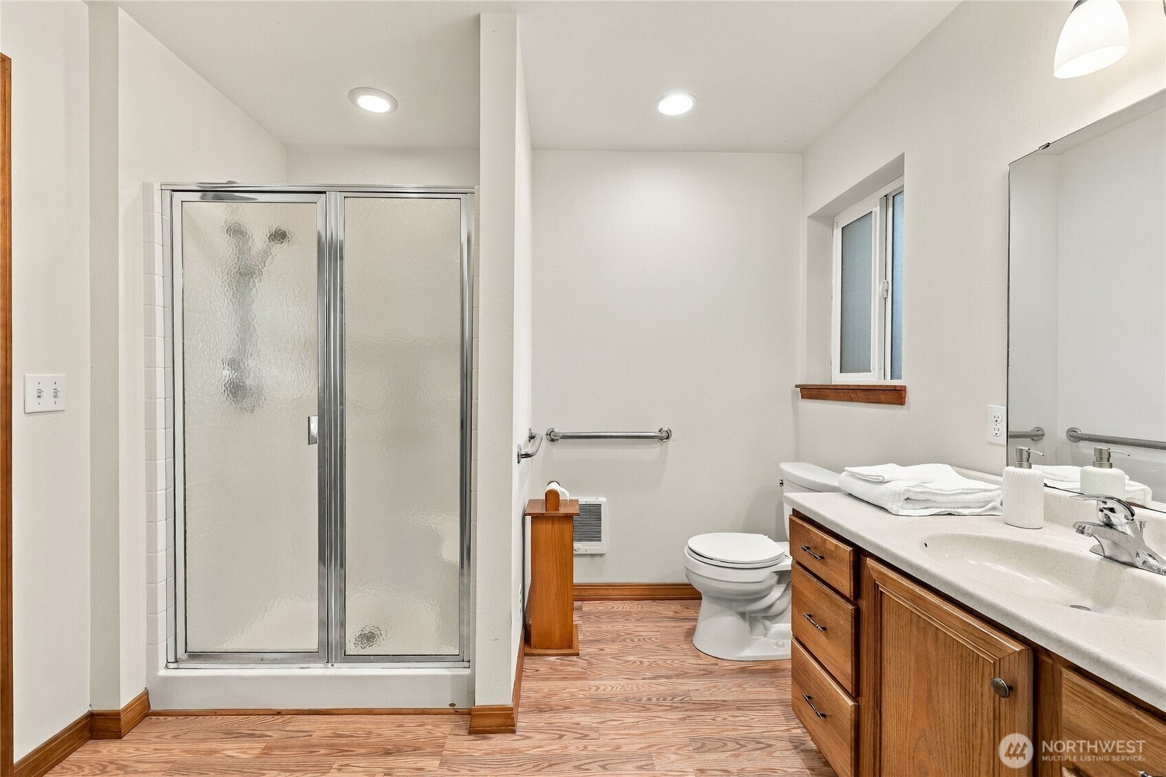 1201 Thorndyke Road Property Photo 22