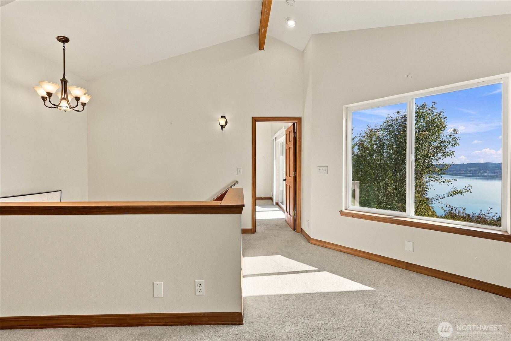 1201 Thorndyke Road Property Photo 23