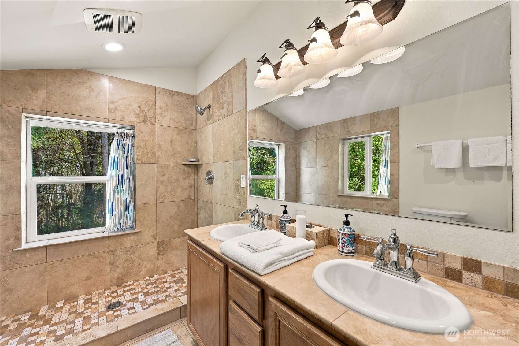 1201 Thorndyke Road Property Photo 26