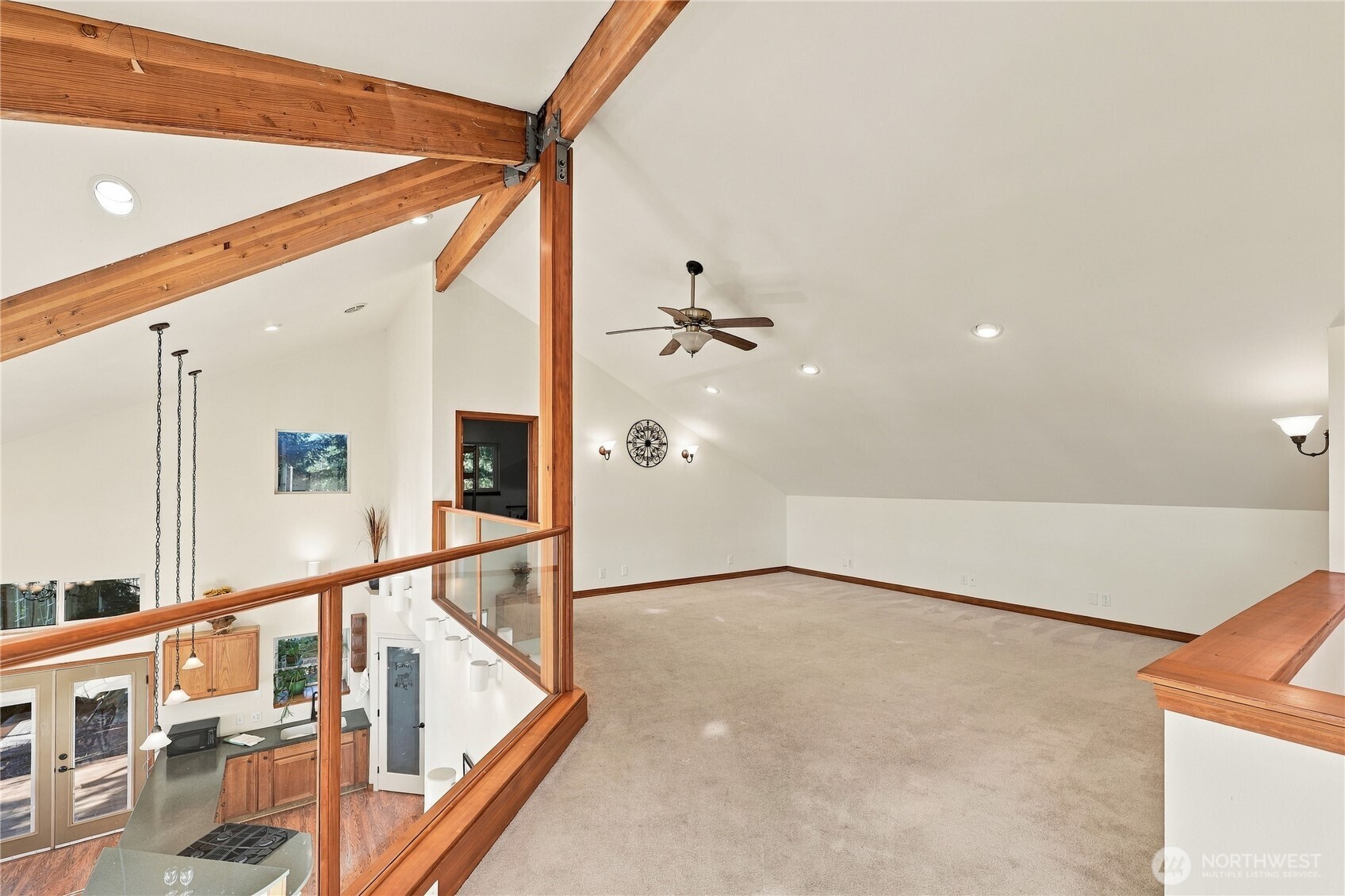 1201 Thorndyke Road Property Photo 30