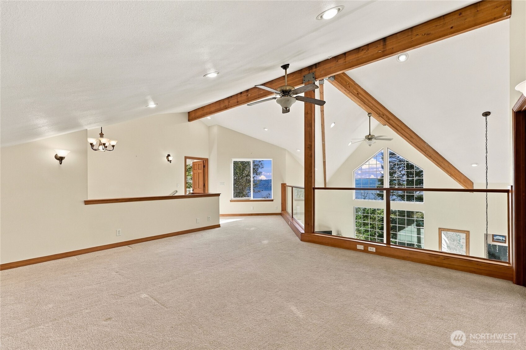1201 Thorndyke Road Property Photo 31