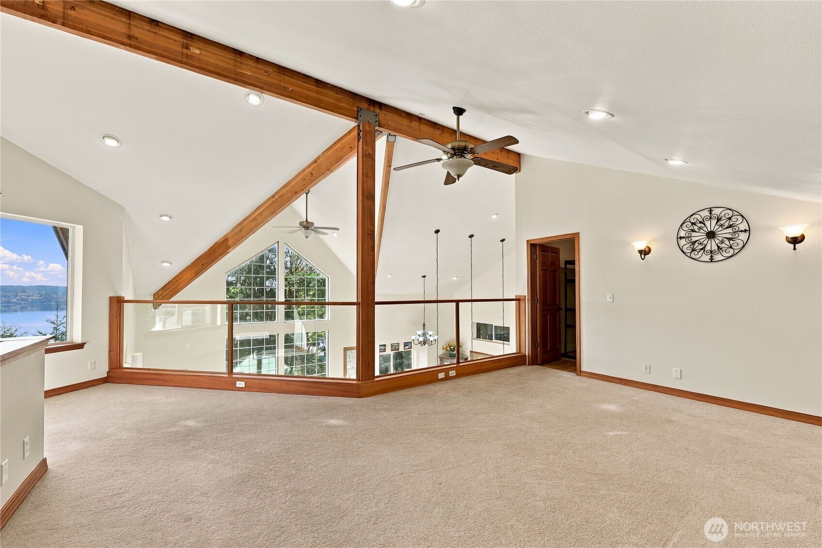 1201 Thorndyke Road Property Photo 32
