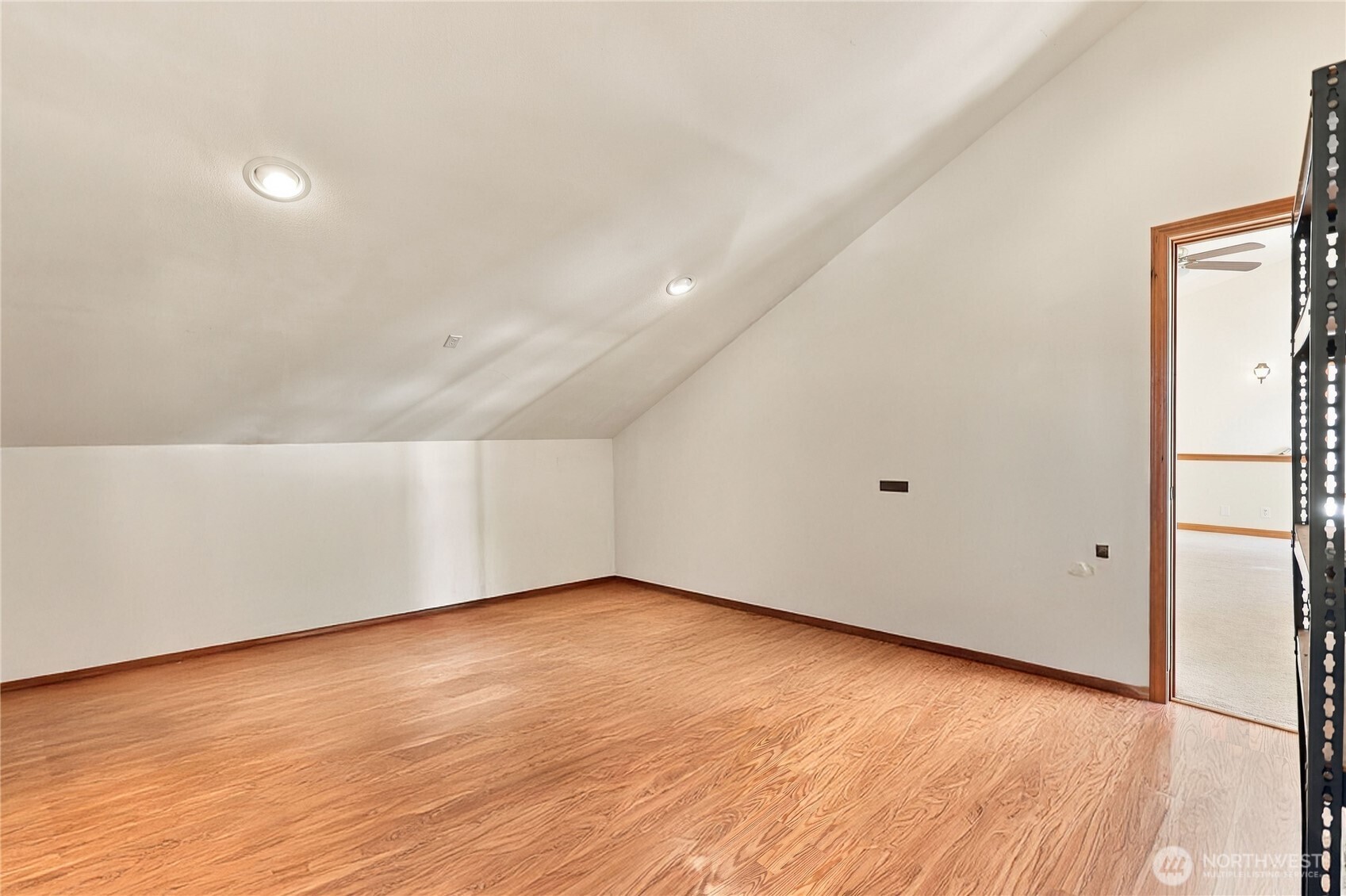 1201 Thorndyke Road Property Photo 33