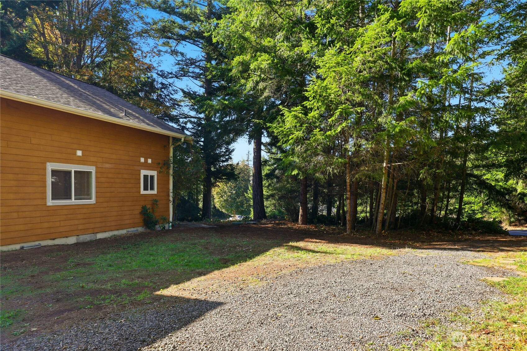 1201 Thorndyke Road Property Photo 34