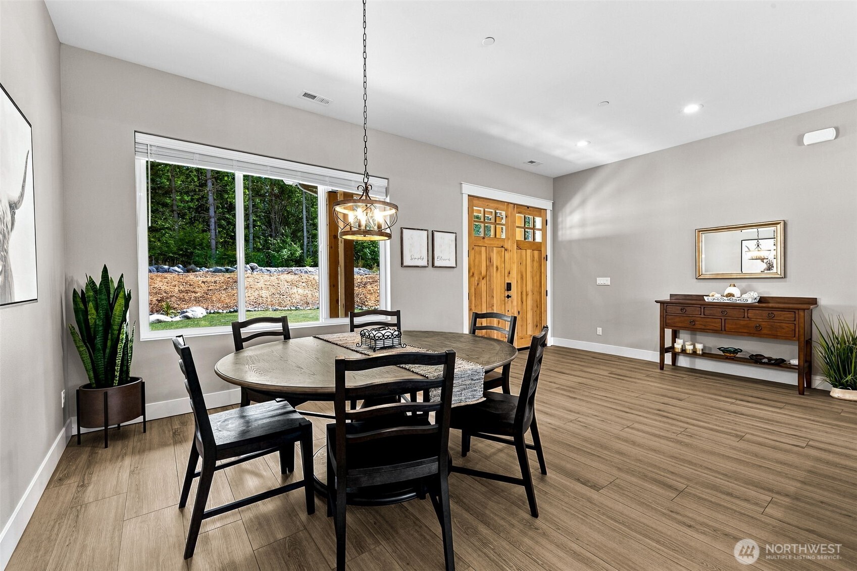 39456 Mountain Park Drive Property Photo 8