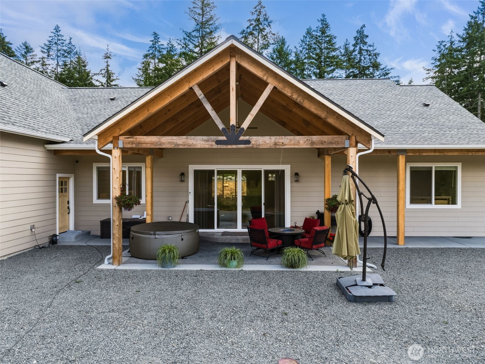 39456 Mountain Park Drive Property Photo 14