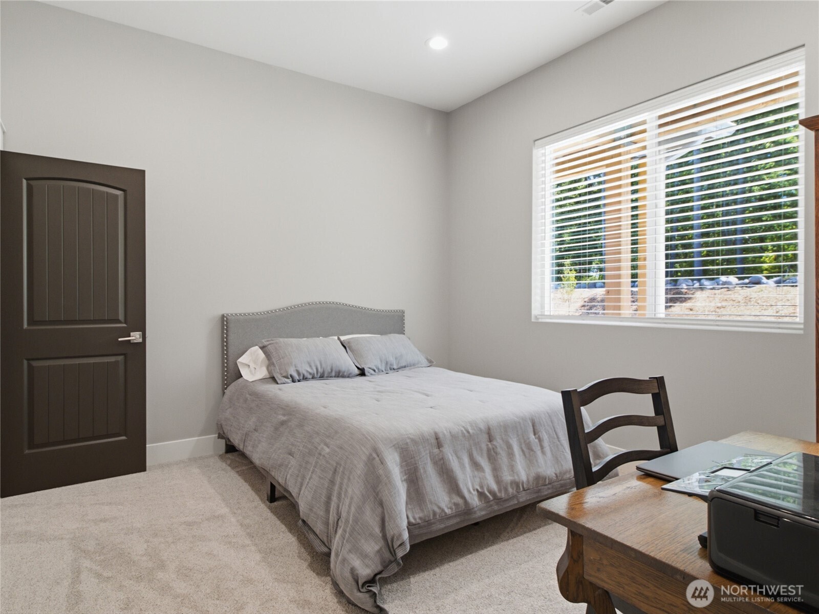 39456 Mountain Park Drive Property Photo 15