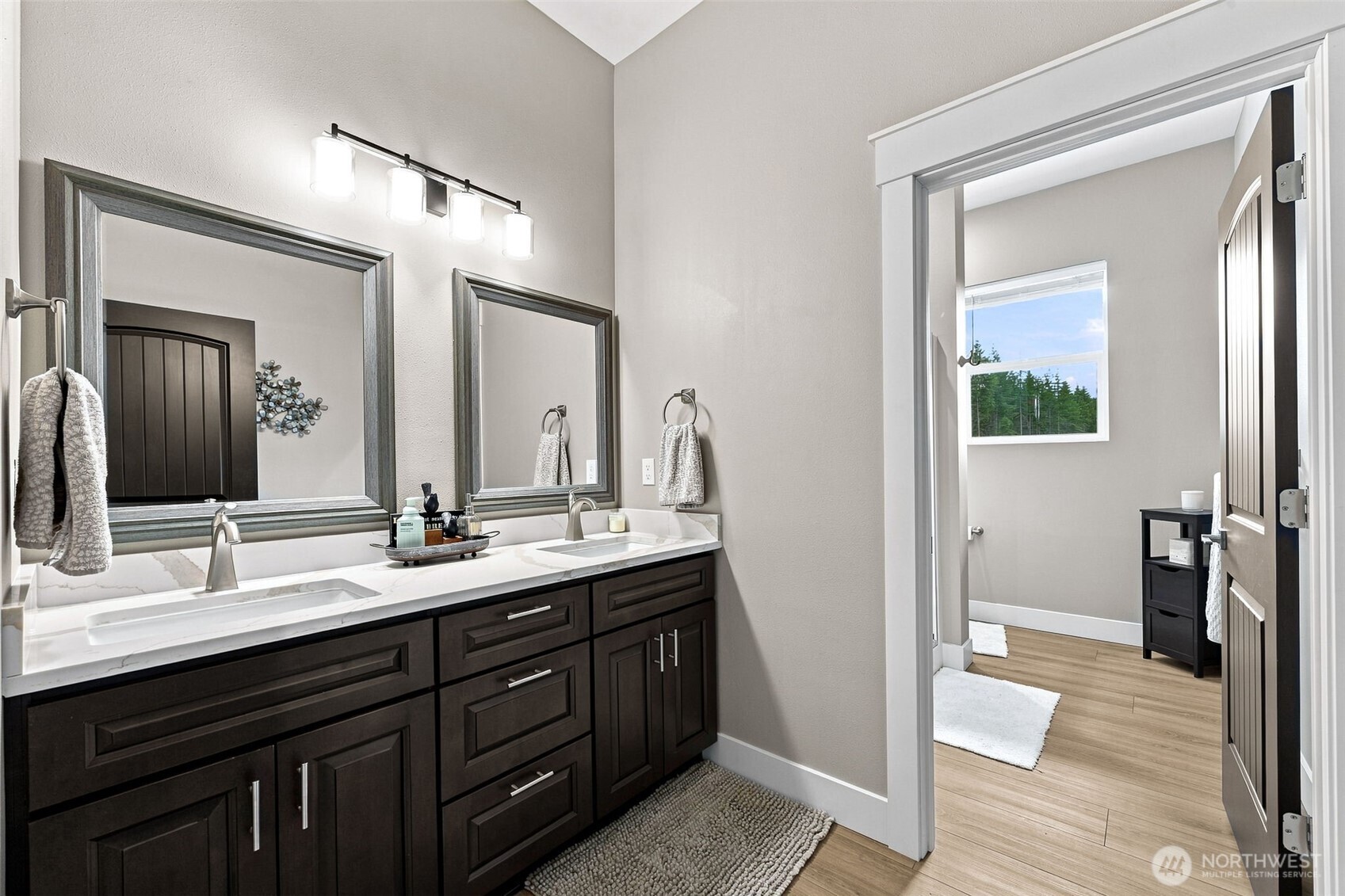 39456 Mountain Park Drive Property Photo 17