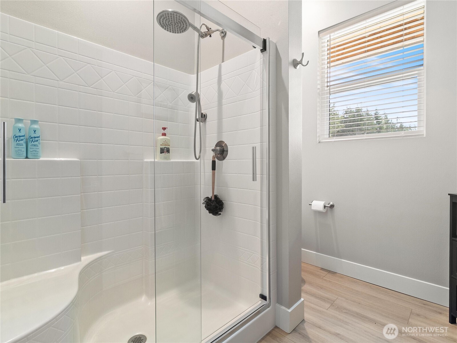 39456 Mountain Park Drive Property Photo 18