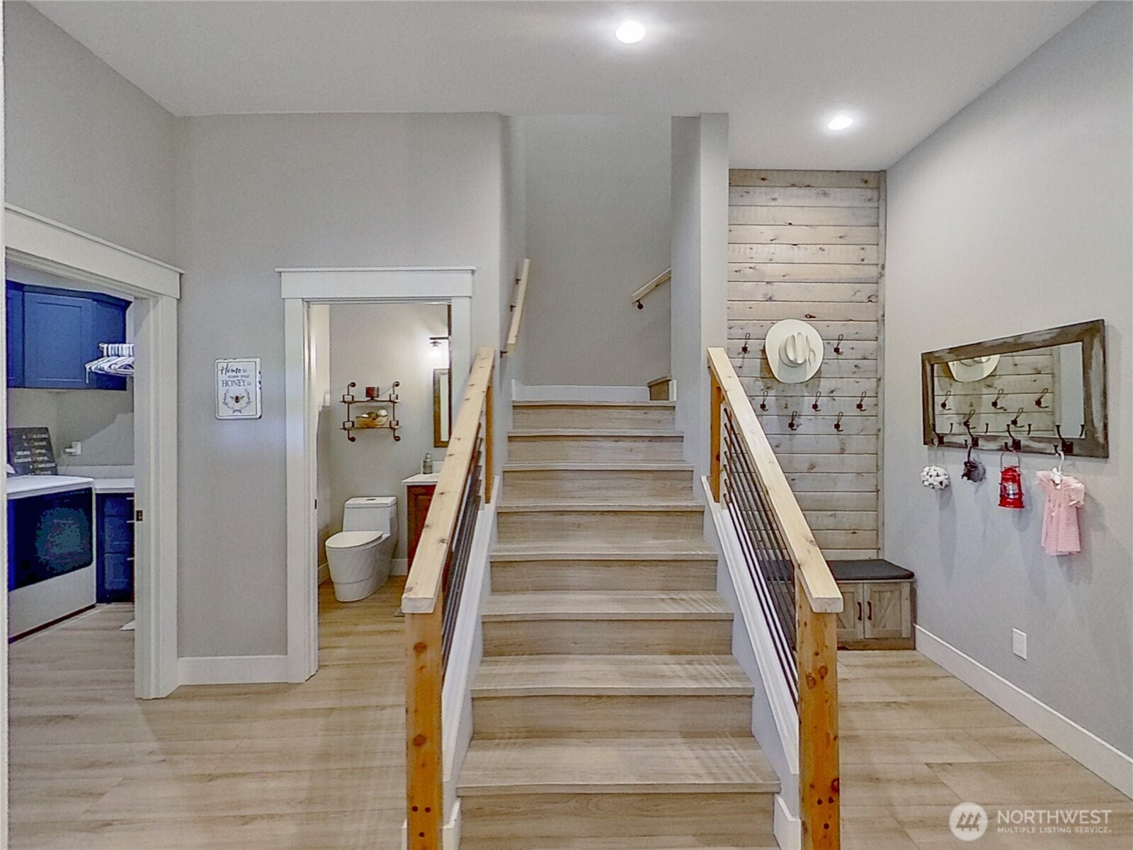 39456 Mountain Park Drive Property Photo 19