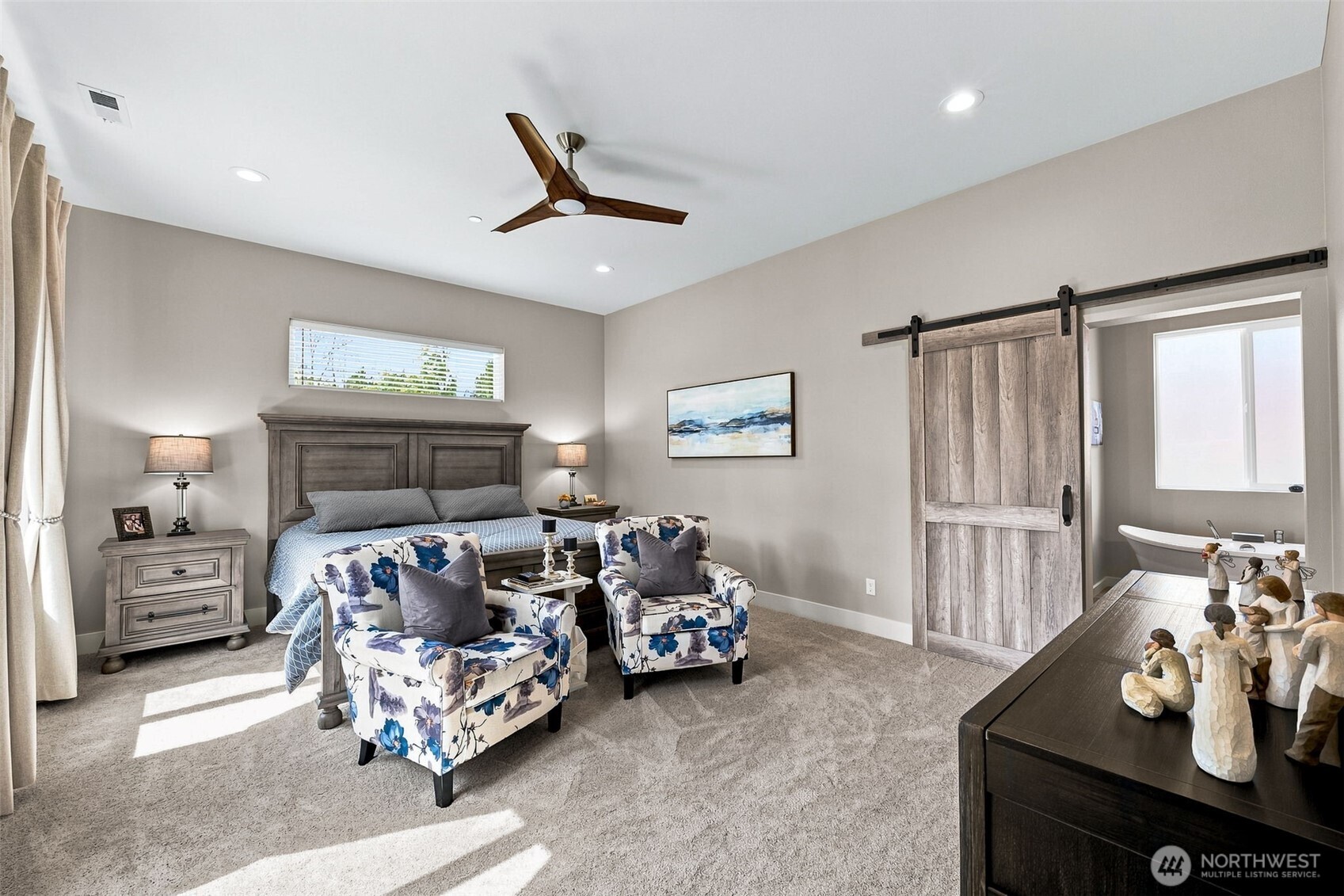 39456 Mountain Park Drive Property Photo 20
