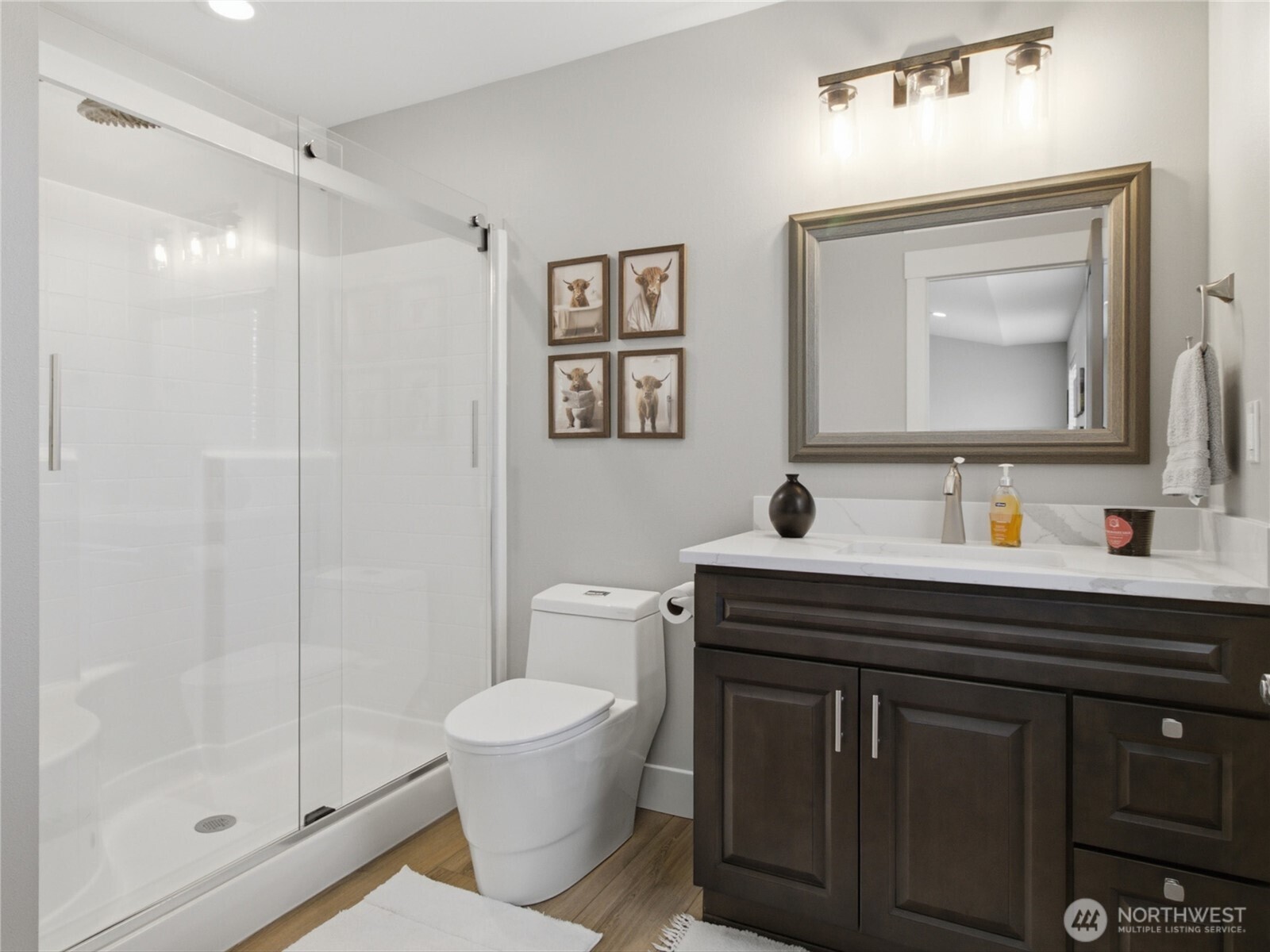 39456 Mountain Park Drive Property Photo 29