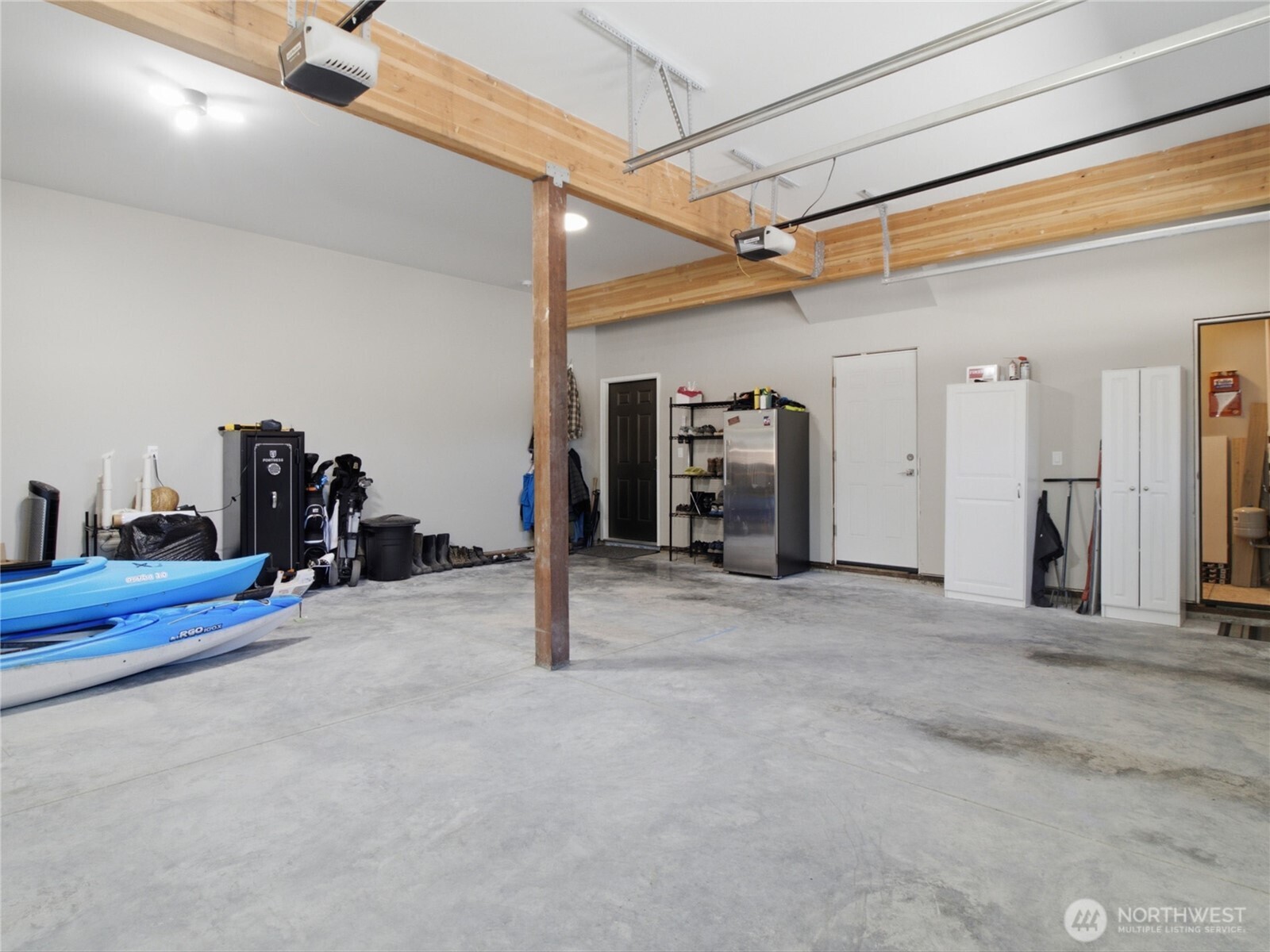 39456 Mountain Park Drive Property Photo 30