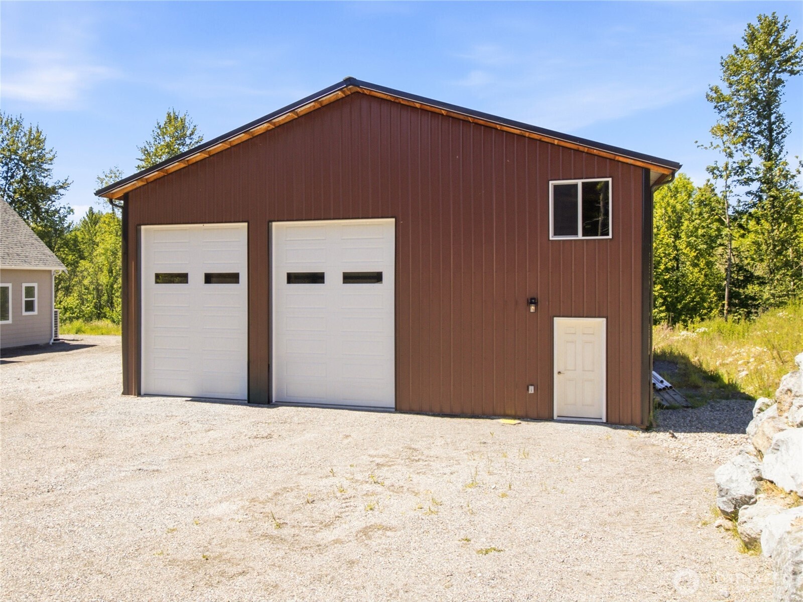 39456 Mountain Park Drive Property Photo 31