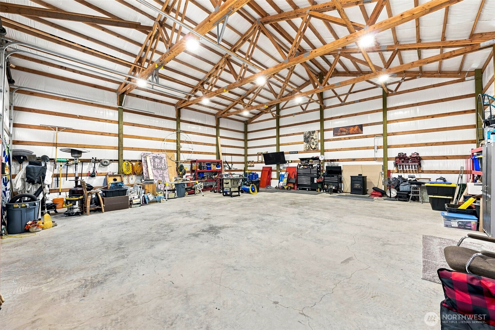 39456 Mountain Park Drive Property Photo 32