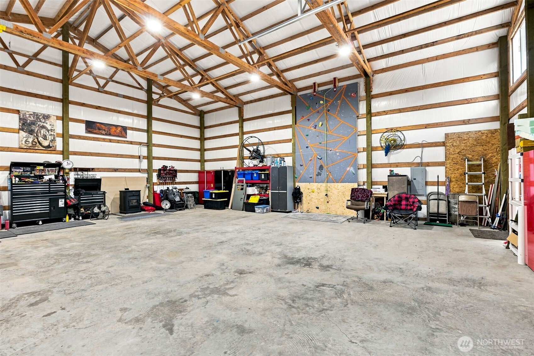 39456 Mountain Park Drive Property Photo 33