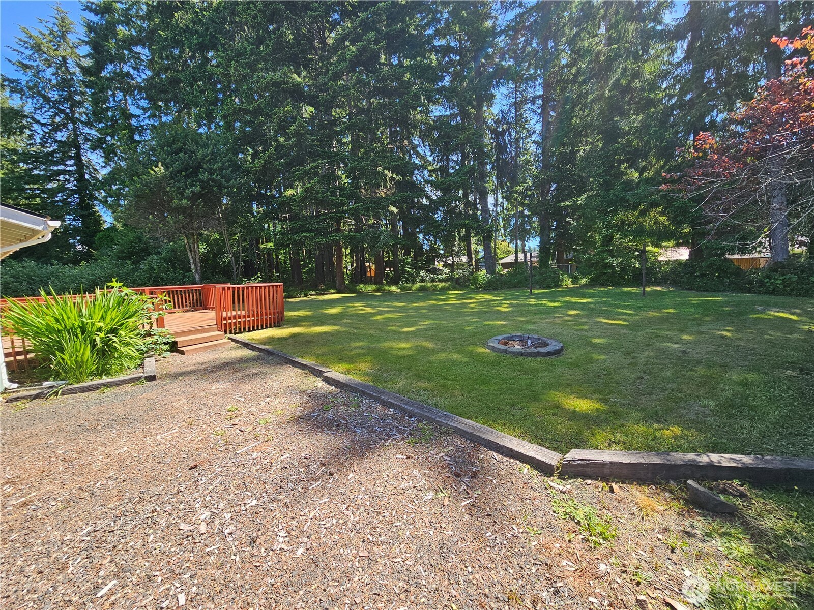 151 S Little John Lane Property Photo 3