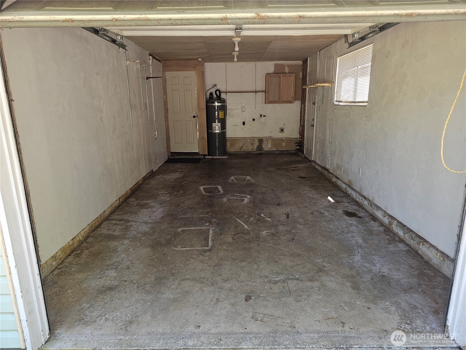 151 S Little John Lane Property Photo 8