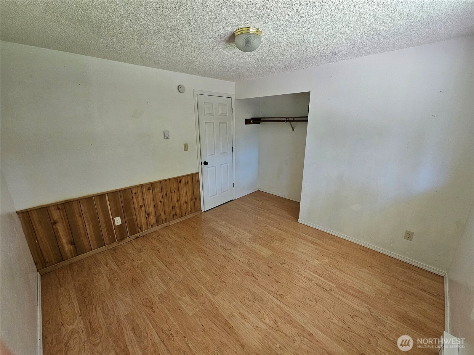 151 S Little John Lane Property Photo 10