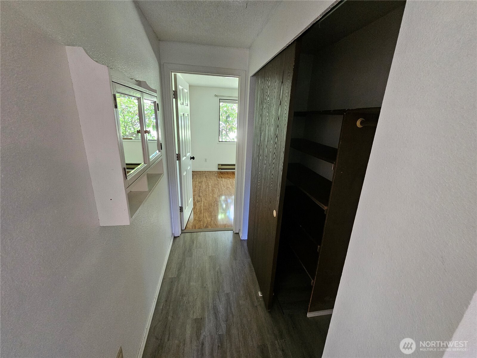 151 S Little John Lane Property Photo 11