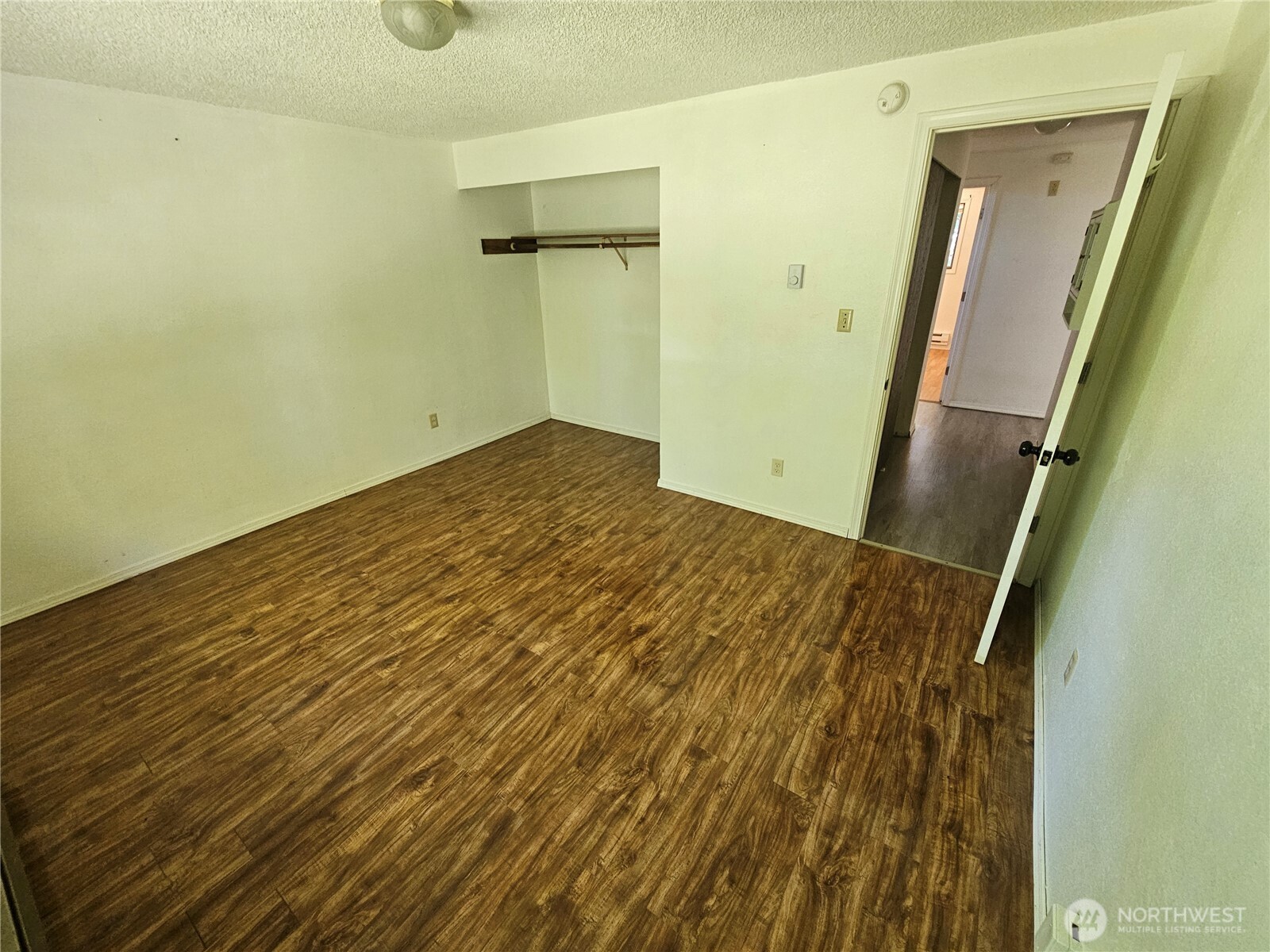 151 S Little John Lane Property Photo 12