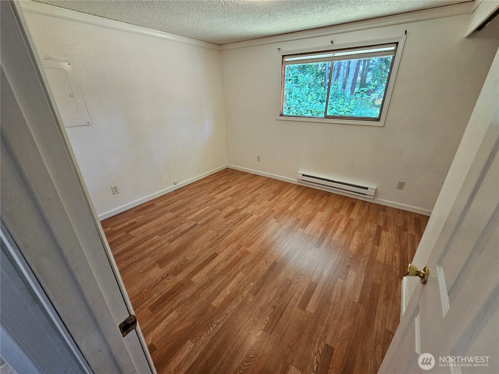151 S Little John Lane Property Photo 13
