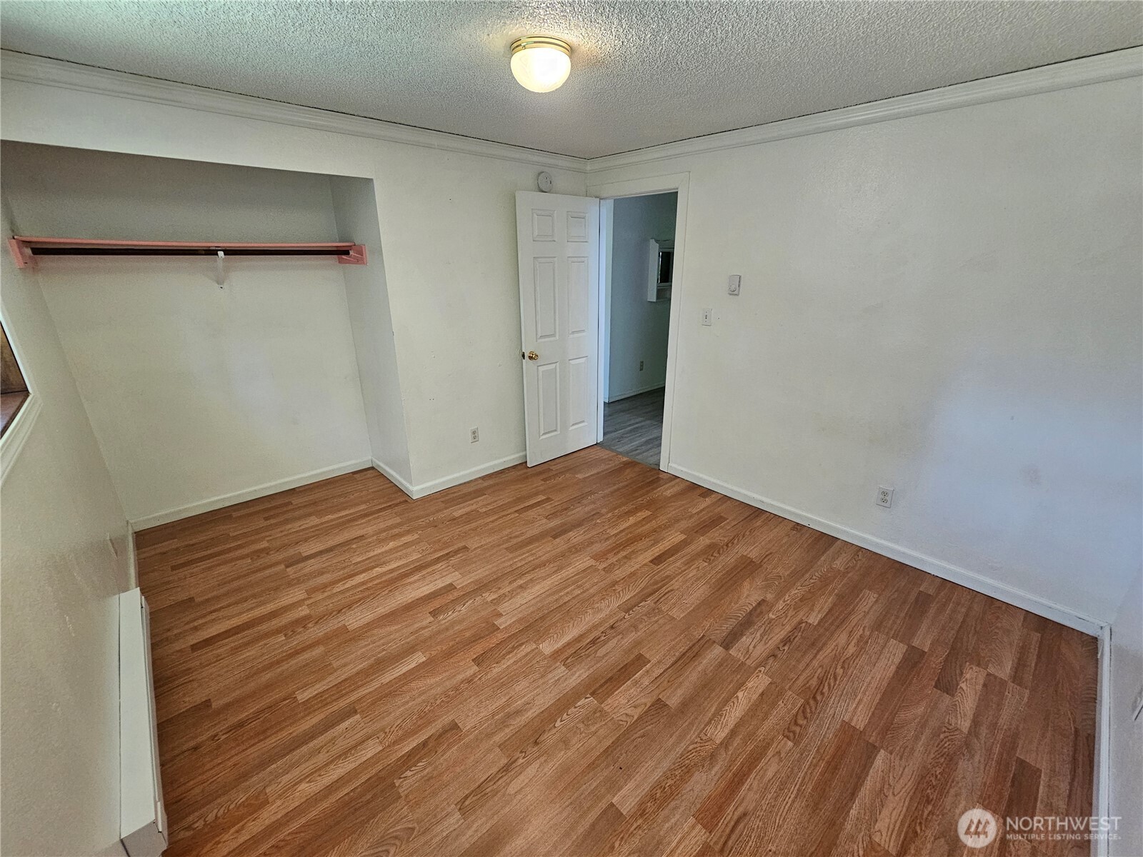 151 S Little John Lane Property Photo 14