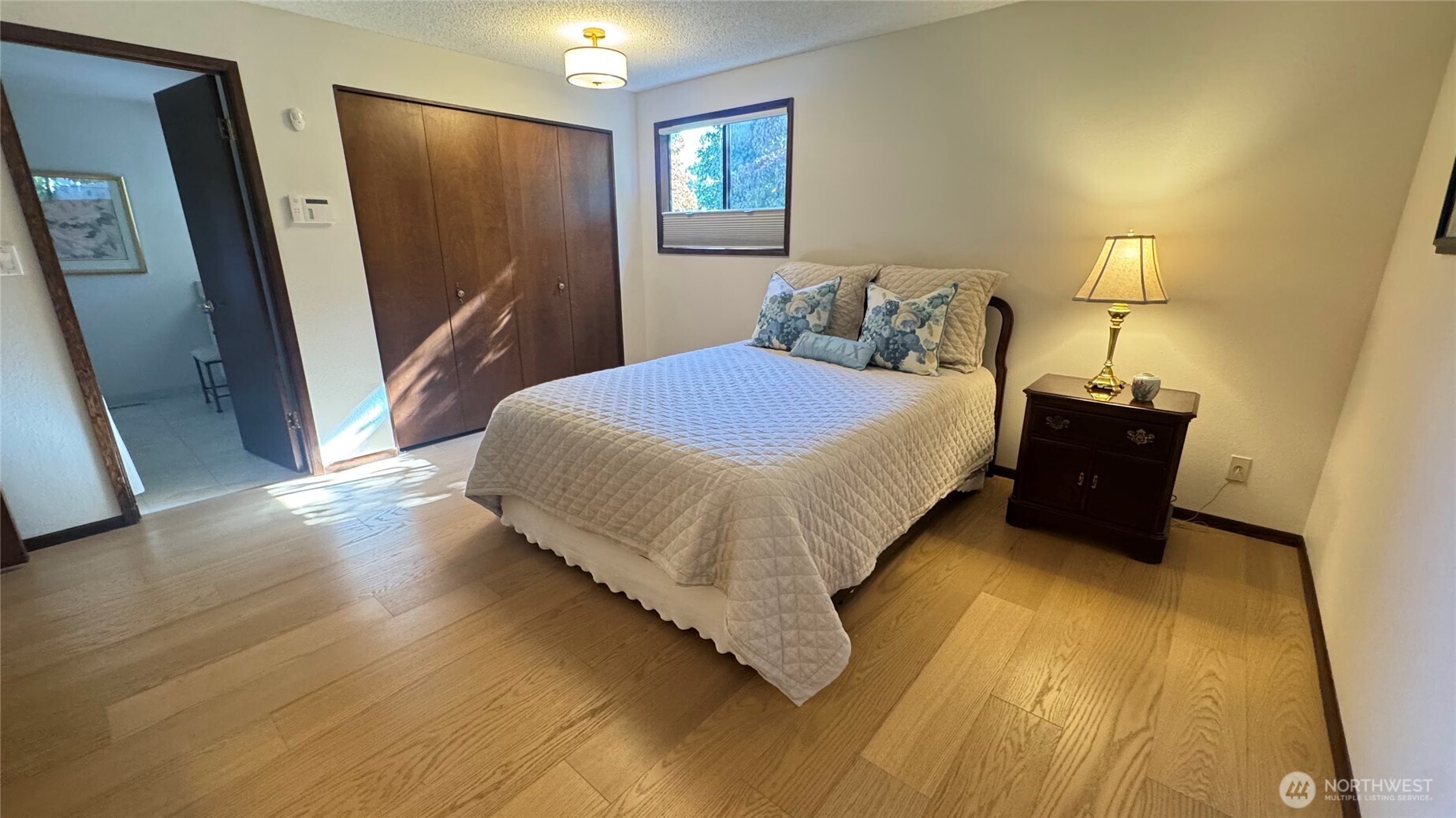 1801 Crestline Drive Property Photo 12