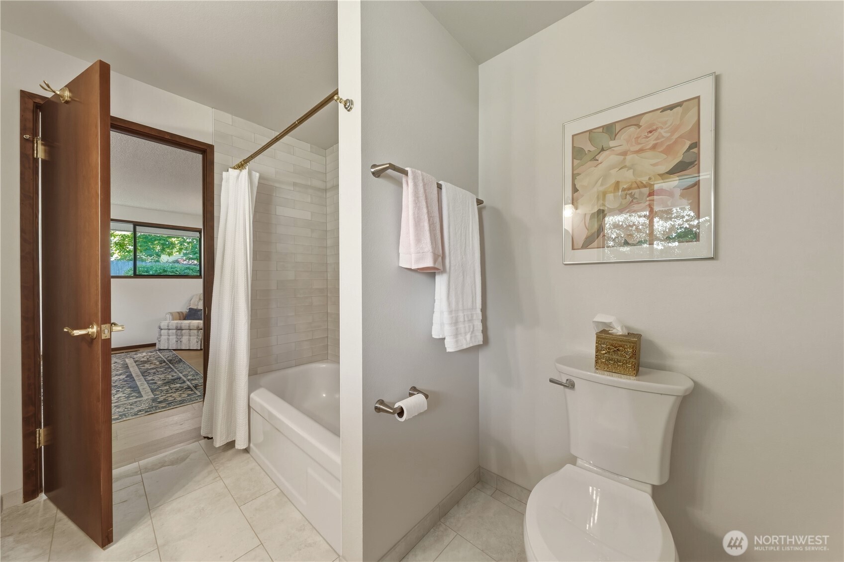 1801 Crestline Drive Property Photo 14