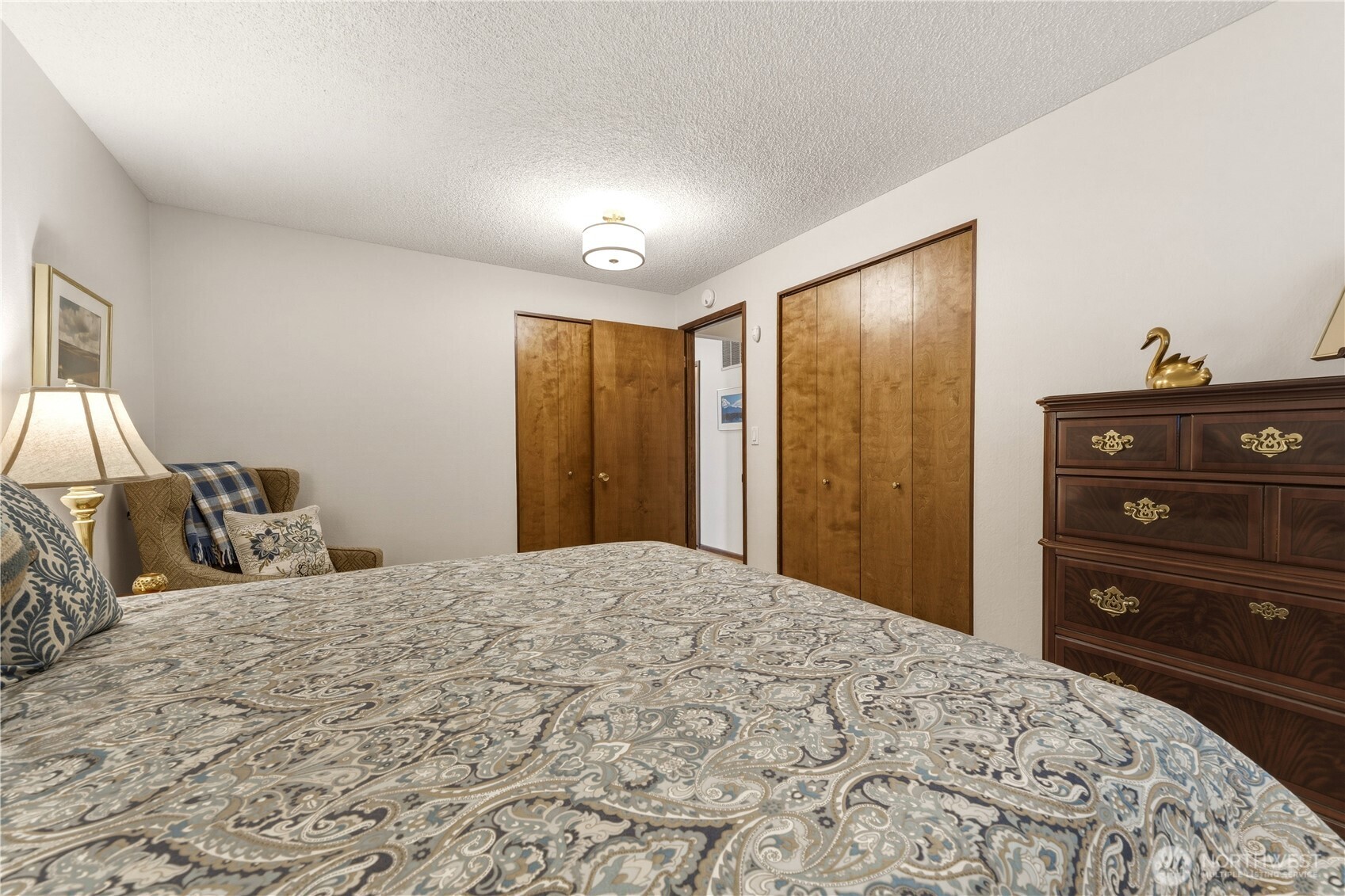 1801 Crestline Drive Property Photo 18