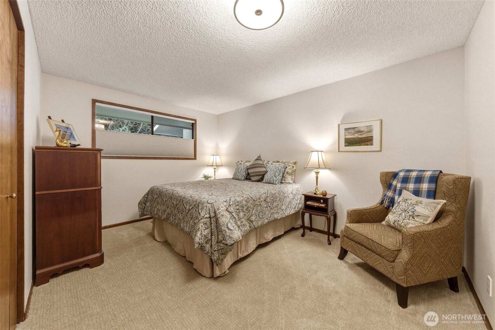 1801 Crestline Drive Property Photo 19
