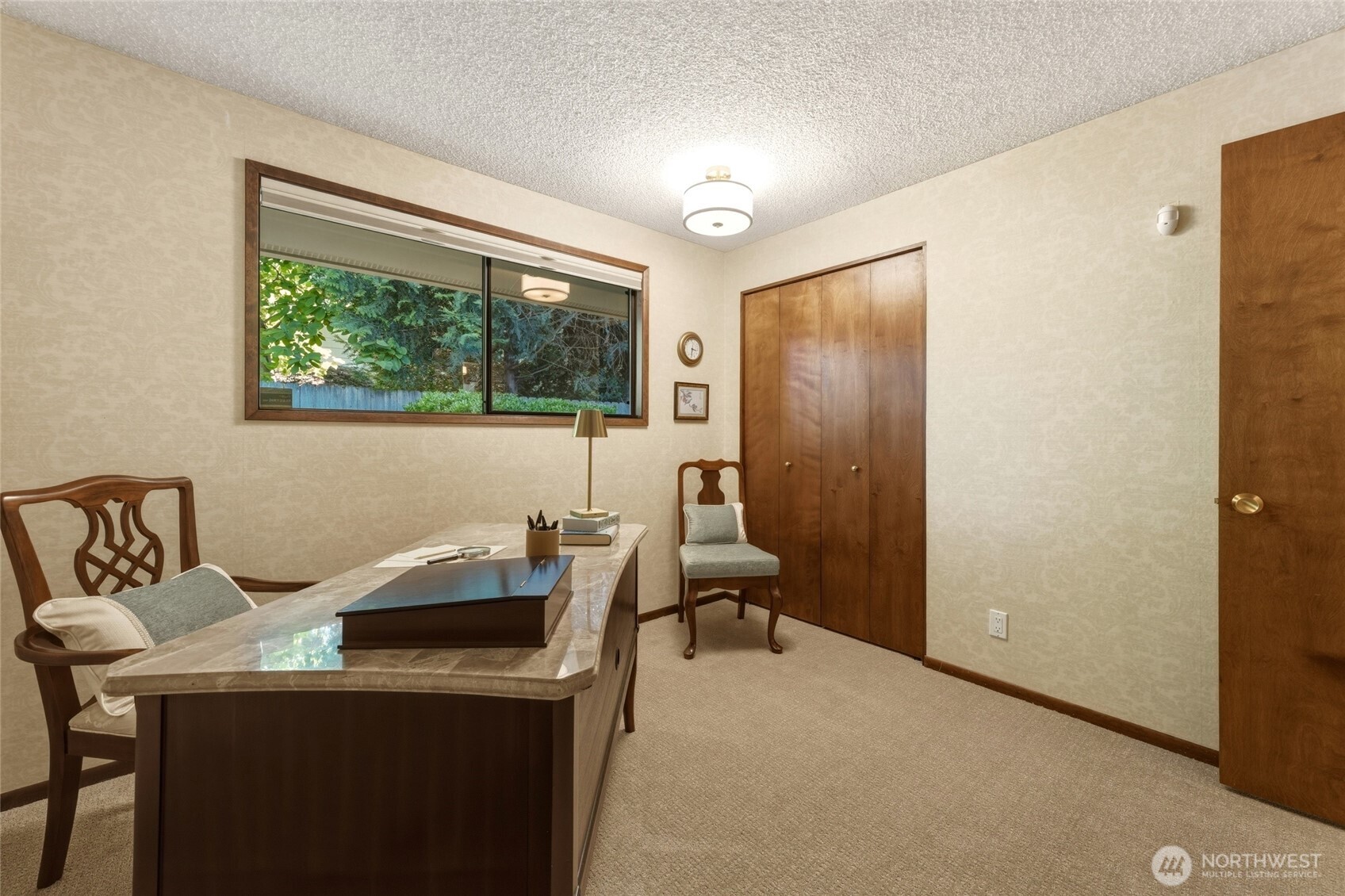 1801 Crestline Drive Property Photo 20