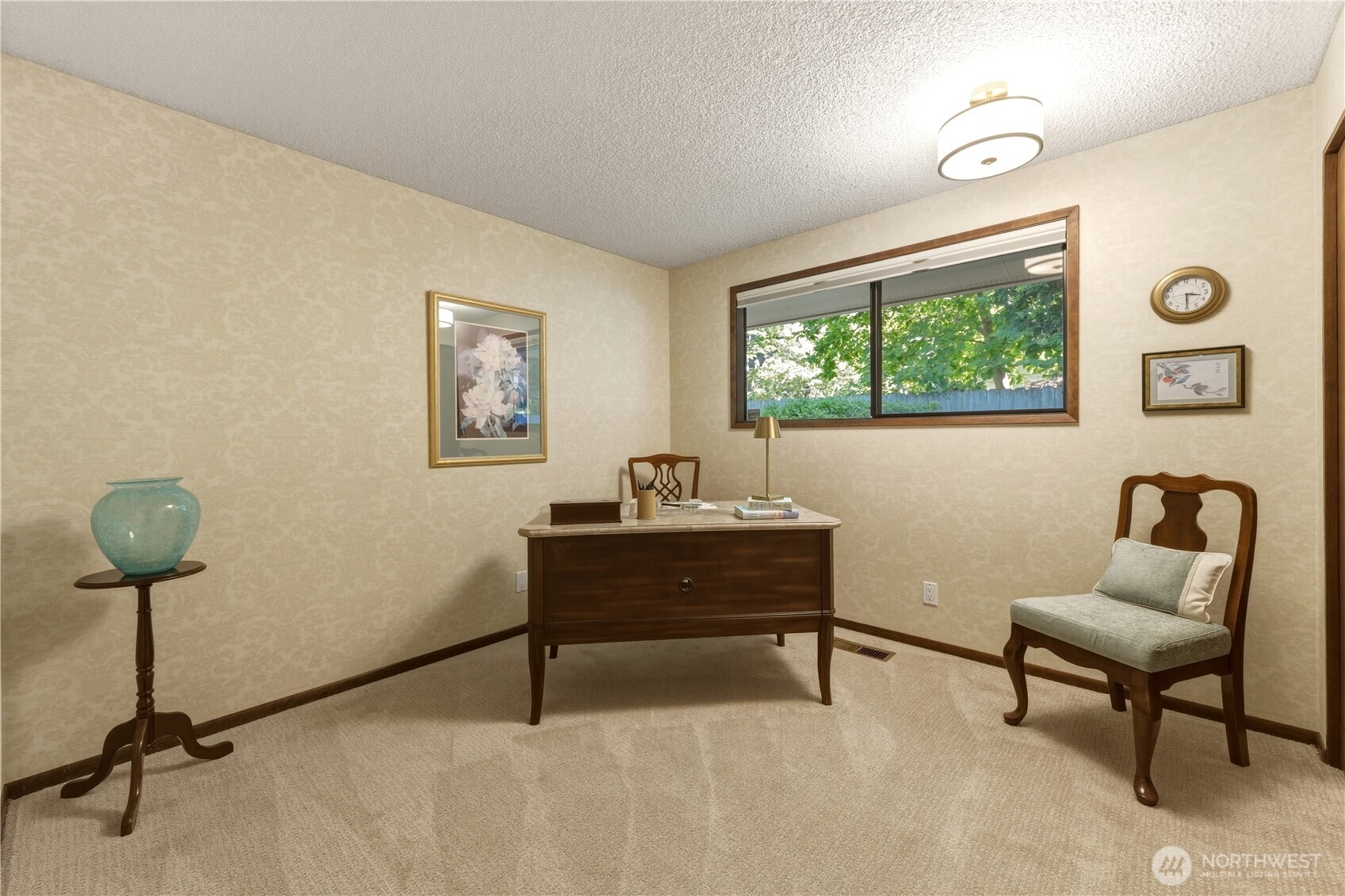 1801 Crestline Drive Property Photo 21