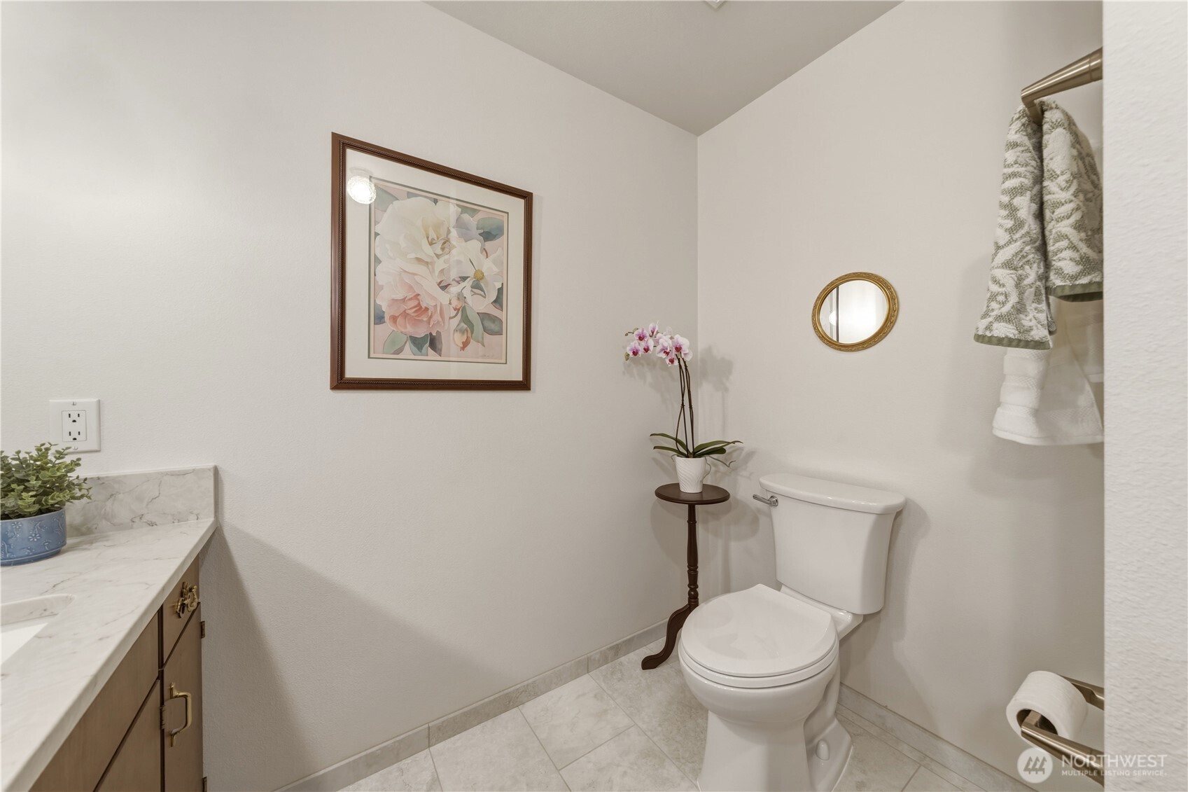 1801 Crestline Drive Property Photo 22