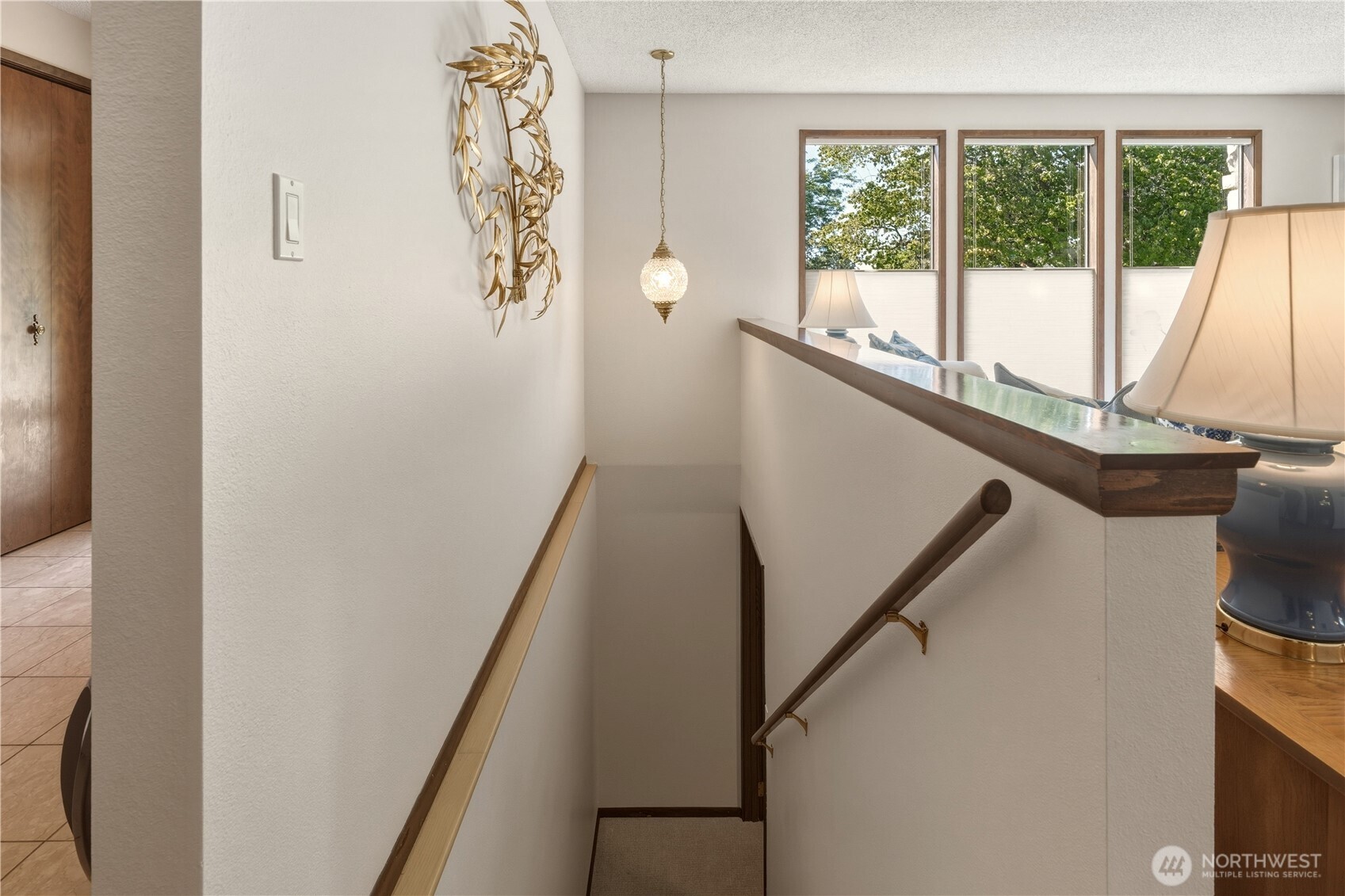 1801 Crestline Drive Property Photo 25