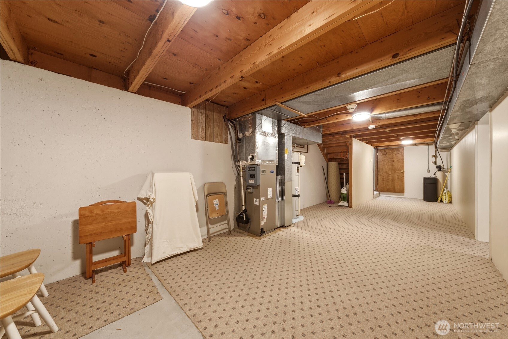 1801 Crestline Drive Property Photo 26