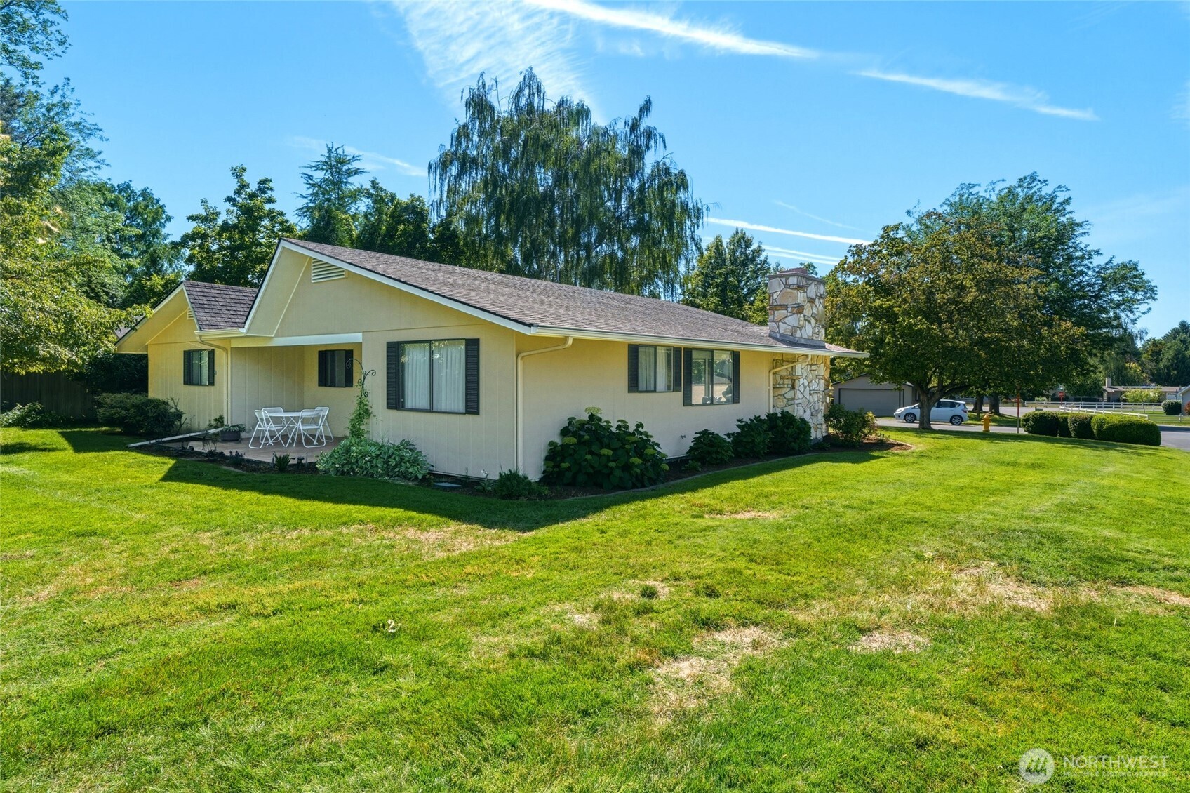 1801 Crestline Drive Property Photo 31