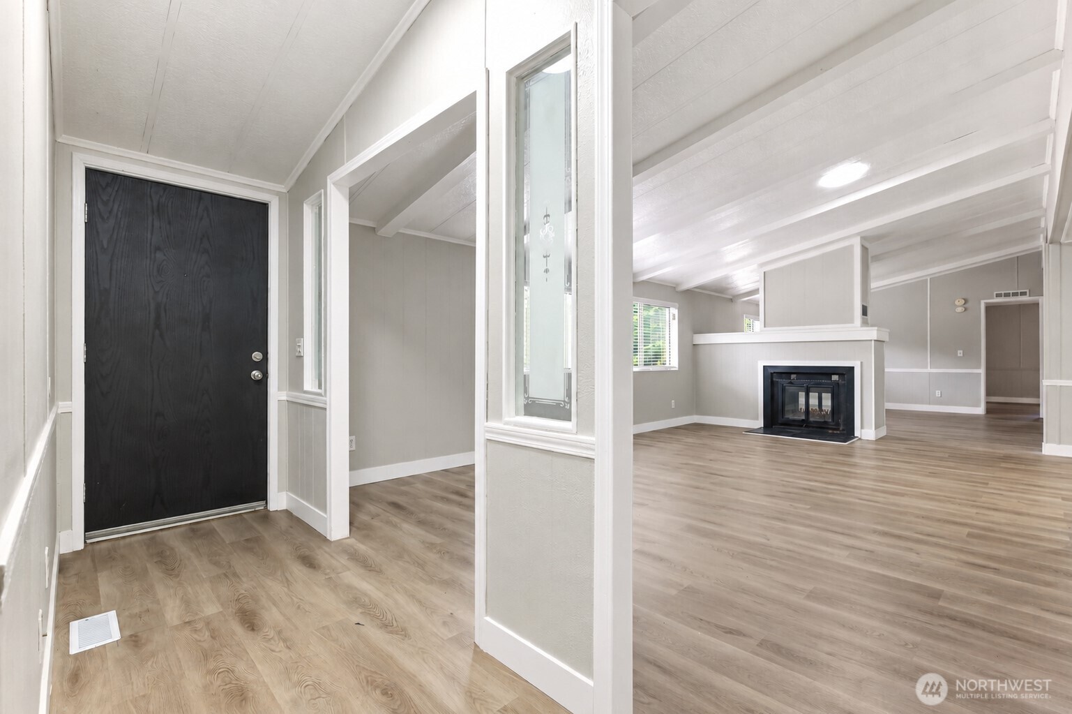 601 166th Street Ct Property Photo 2