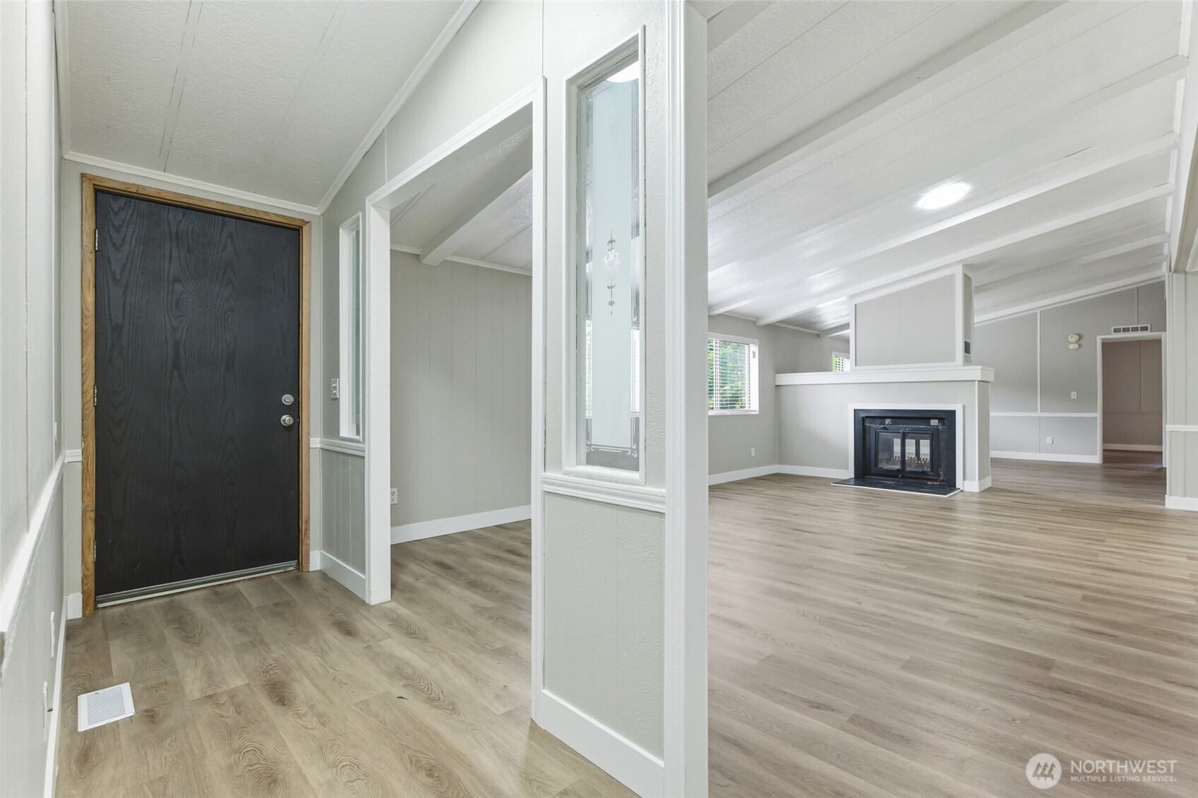 601 166th Street Ct Property Photo 5