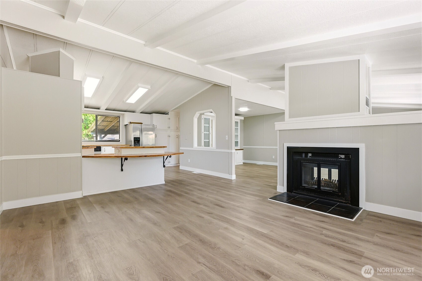 601 166th Street Ct Property Photo 6