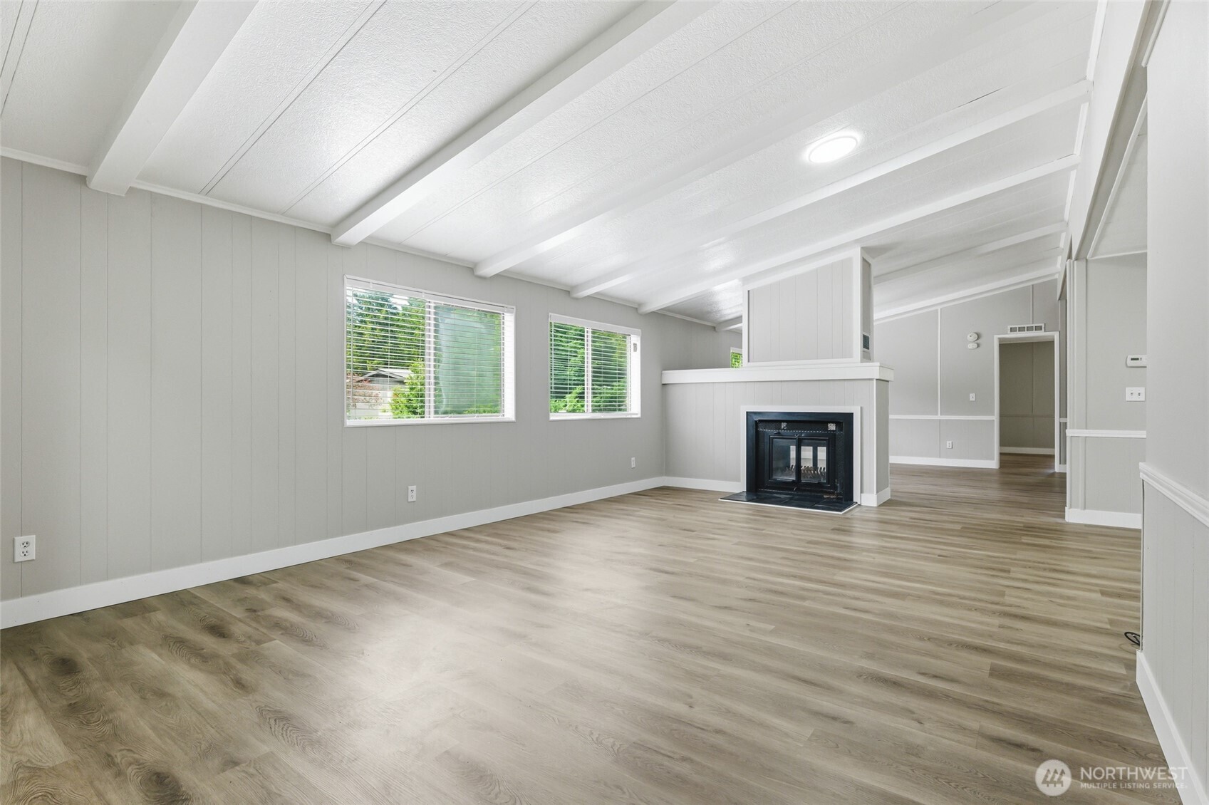 601 166th Street Ct Property Photo 7