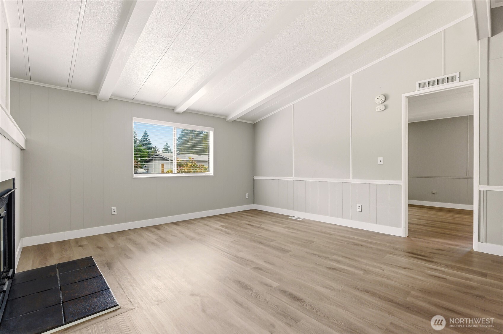 601 166th Street Ct Property Photo 7
