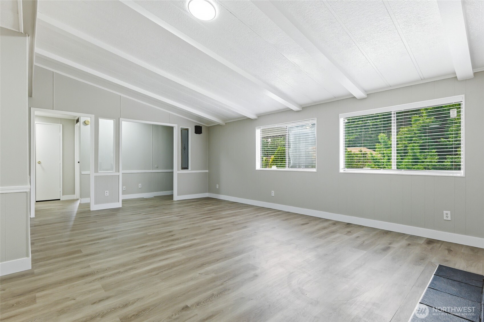 601 166th Street Ct Property Photo 8